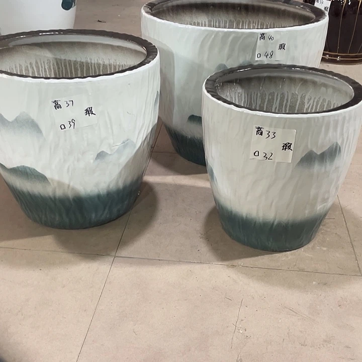高温陶瓷默认微瑕