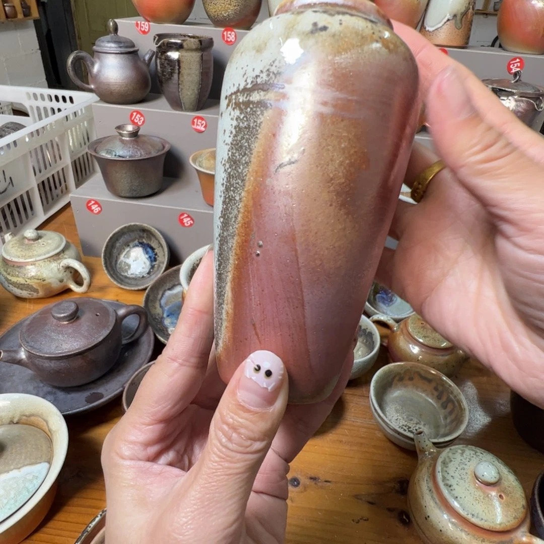 R***i汀羽柴烧宝贝宝贝宝贝宝贝宝贝宝贝