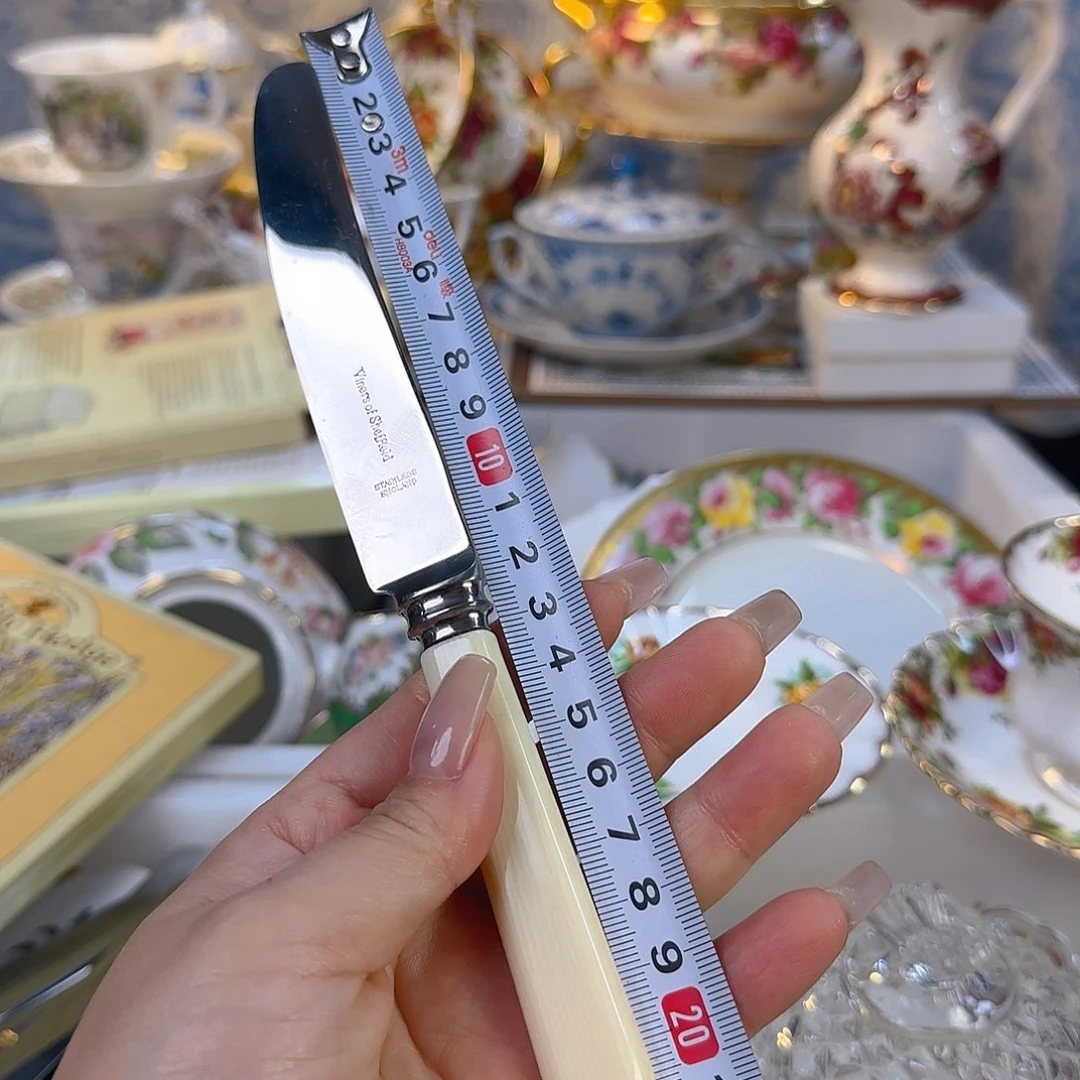 摆件欧洲瓷器收藏鉴赏