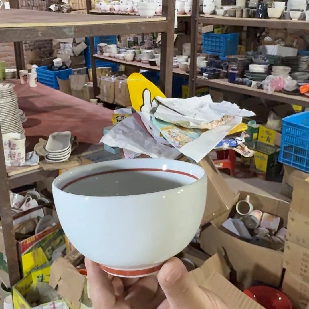 碟仓库直播瑕疵处理