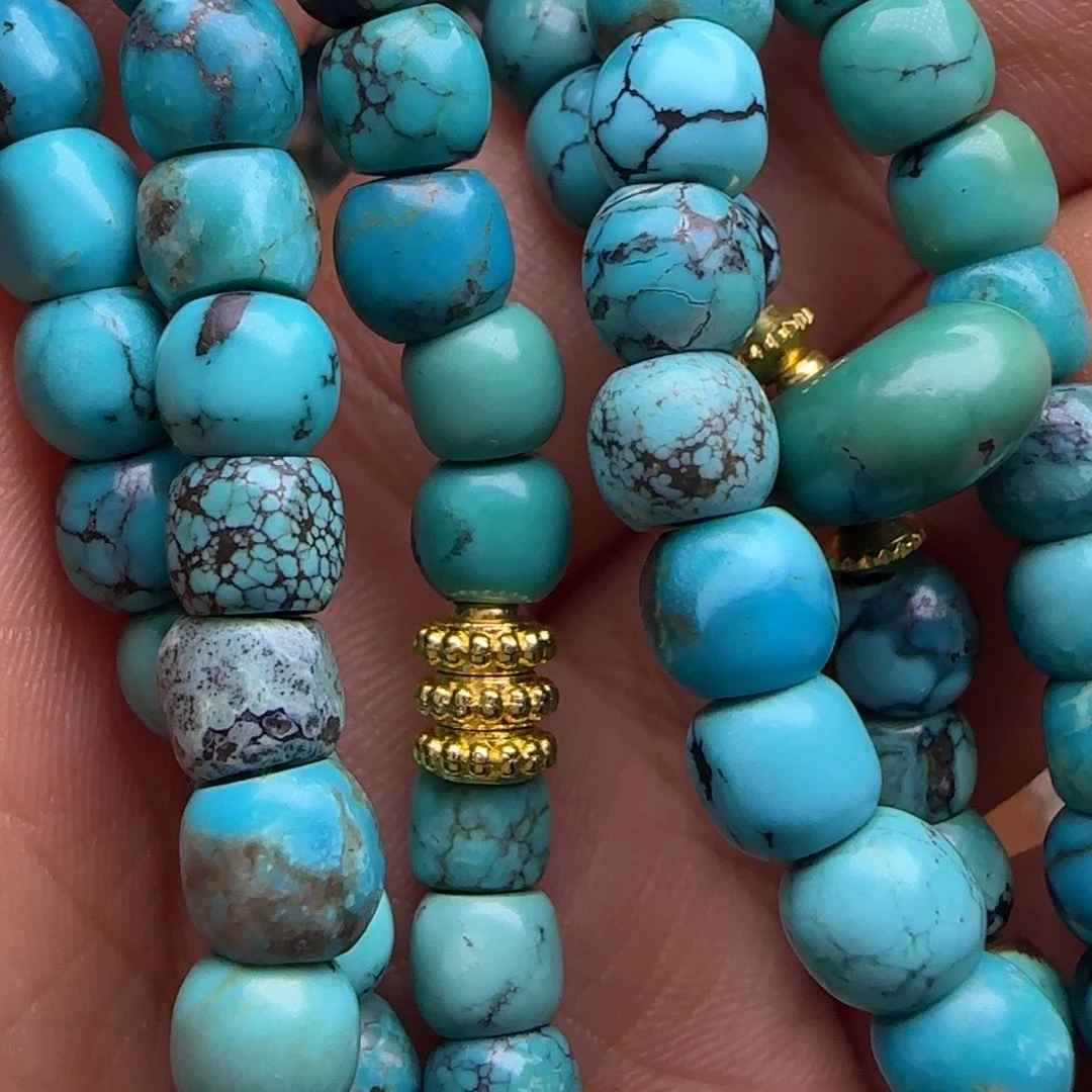 无非金属用****哥fjhfhfchchcjcnjc