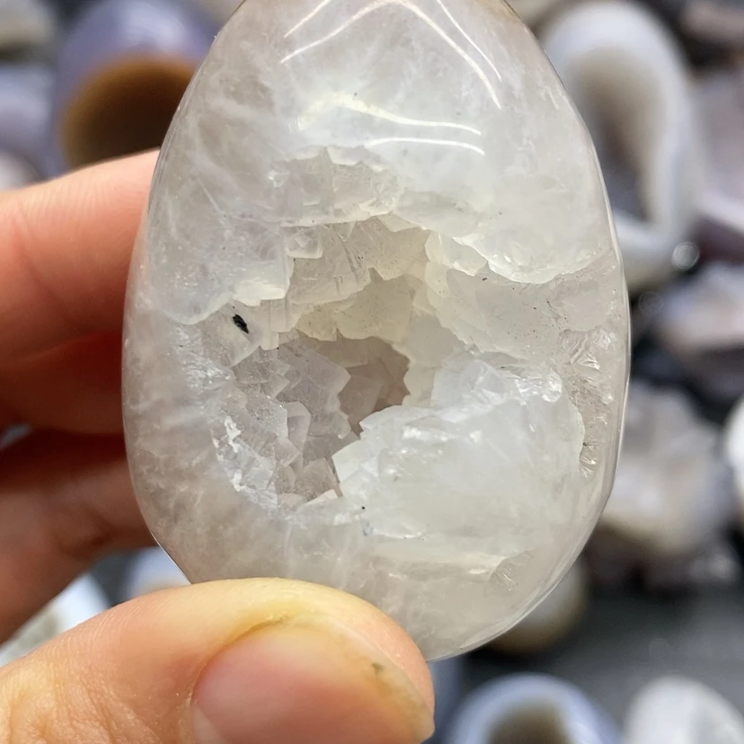 【闪购商品】未镶嵌大型摆件（非配饰）水晶