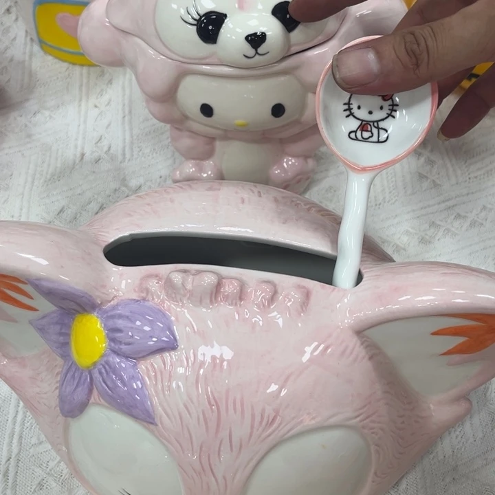 陶土宝子们快来吧打