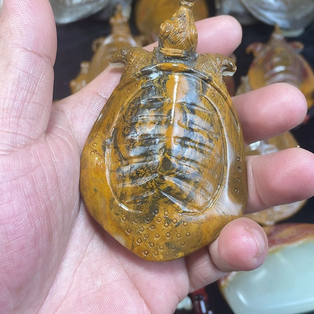 铁合金大理石V****杰