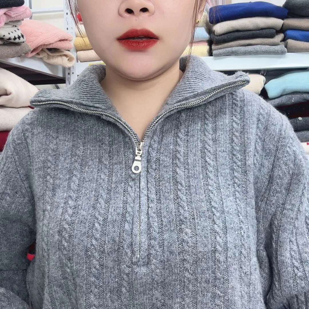 羊毛福利特价大号