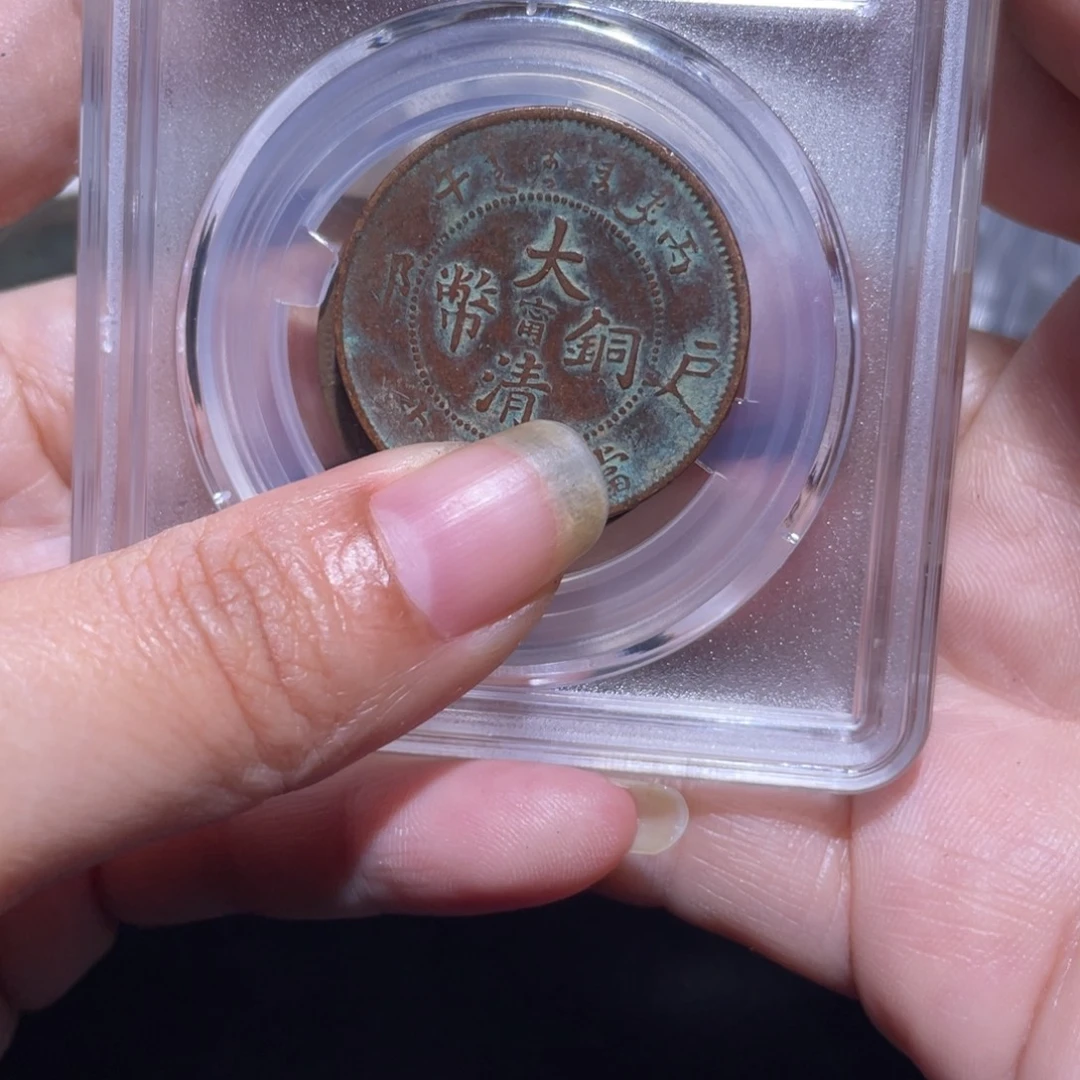 金通今博古木子20