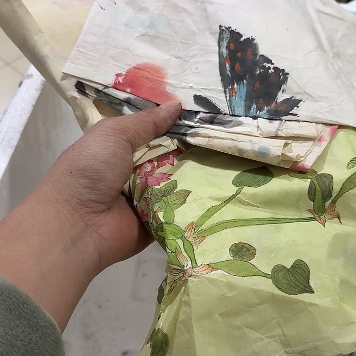 怀***市扇子粗跟哈哈哈哈哈哈哈恍恍惚惚