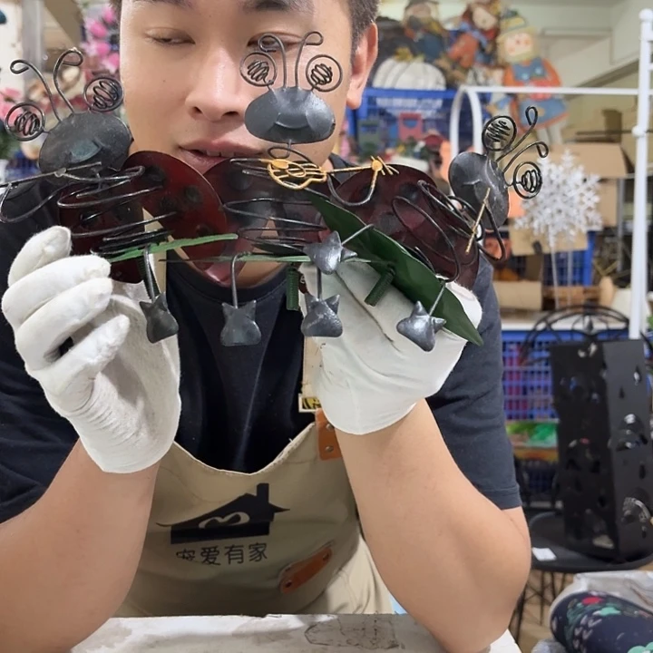 核桃木/黑胡桃（胡桃木）