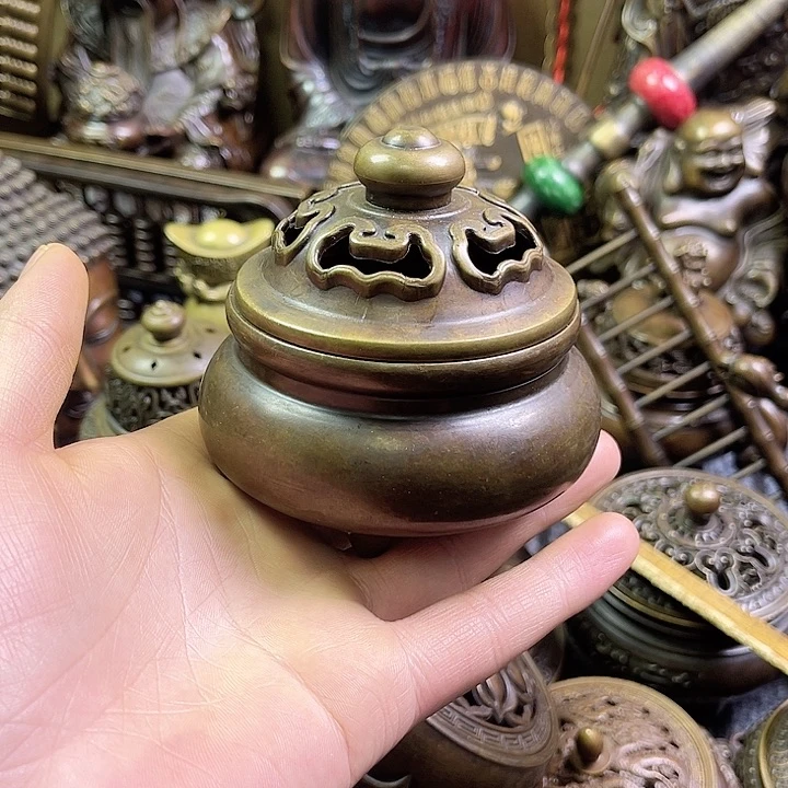 铜器885599558555555586688