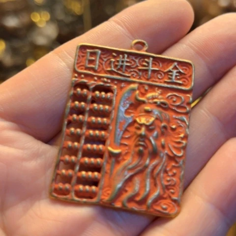 直播间专属链接所见即所得