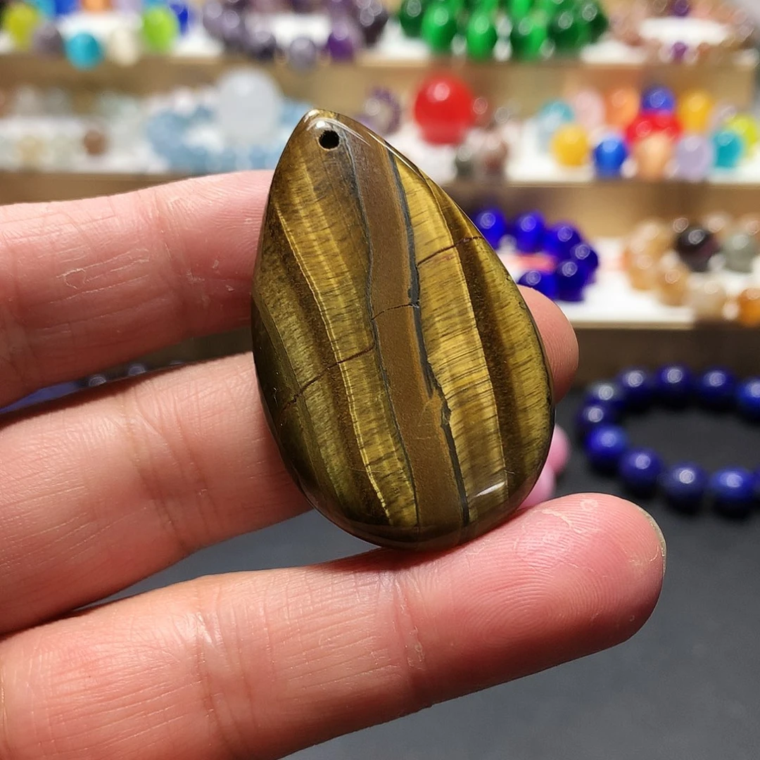 未镶嵌手串玛瑙/玉髓