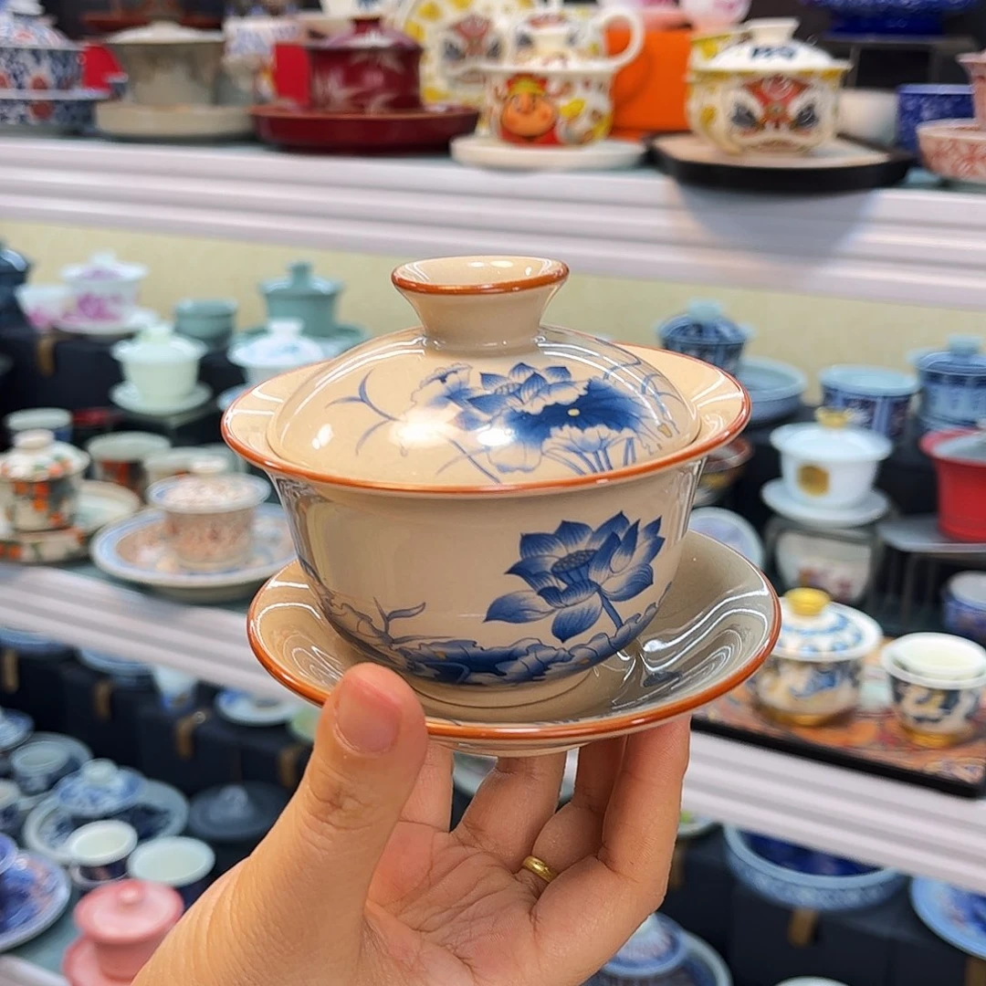 哈哈我真的很想知道为什么