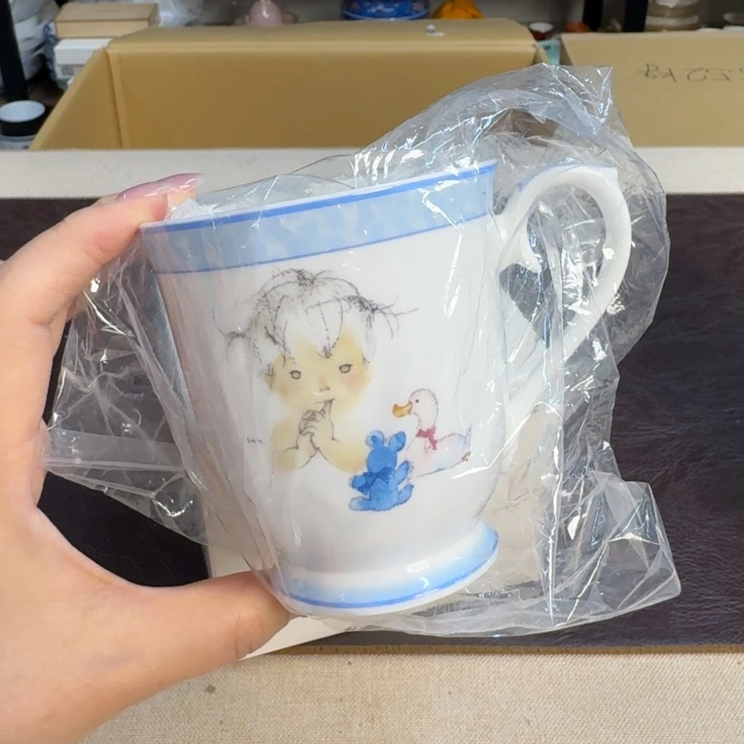 介里家的精选好物