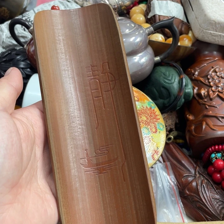 紫砂陶瓷艺术陶瓷艺术陶瓷艺术