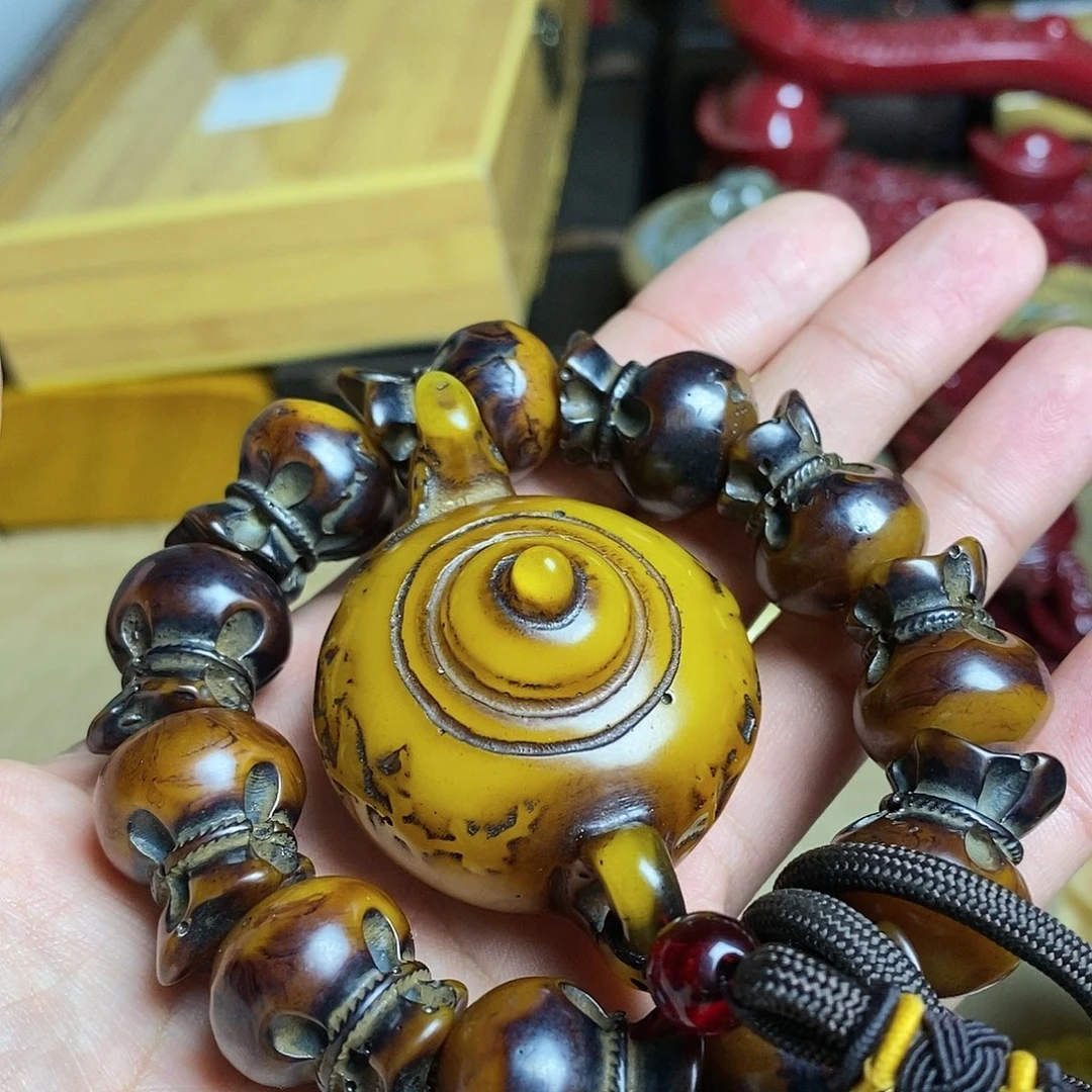 蜜蜡裸石未镶嵌哒哒哒哒哒哒哒哒