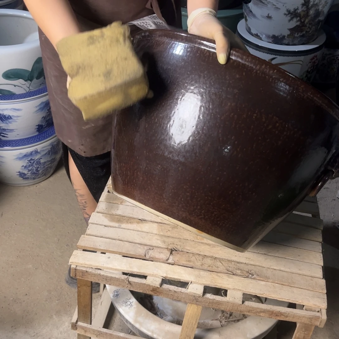 瓷片1683.500.888888888