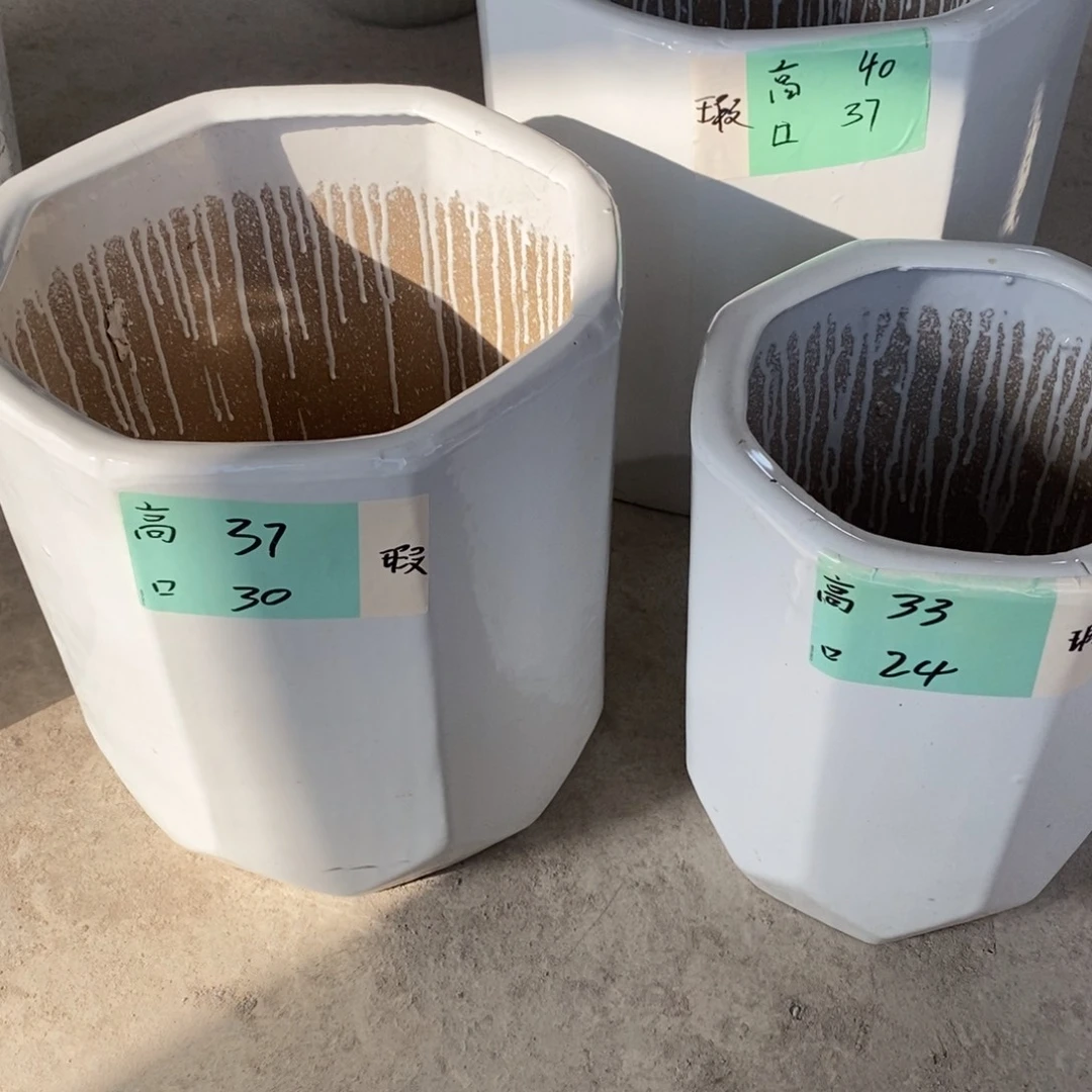 高温陶瓷默认瑕疵