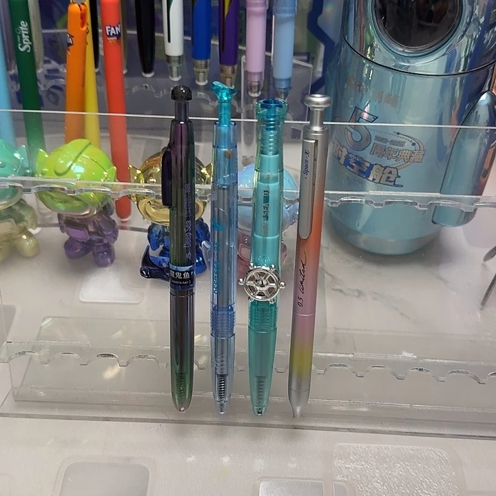 点石点石点石4支点石