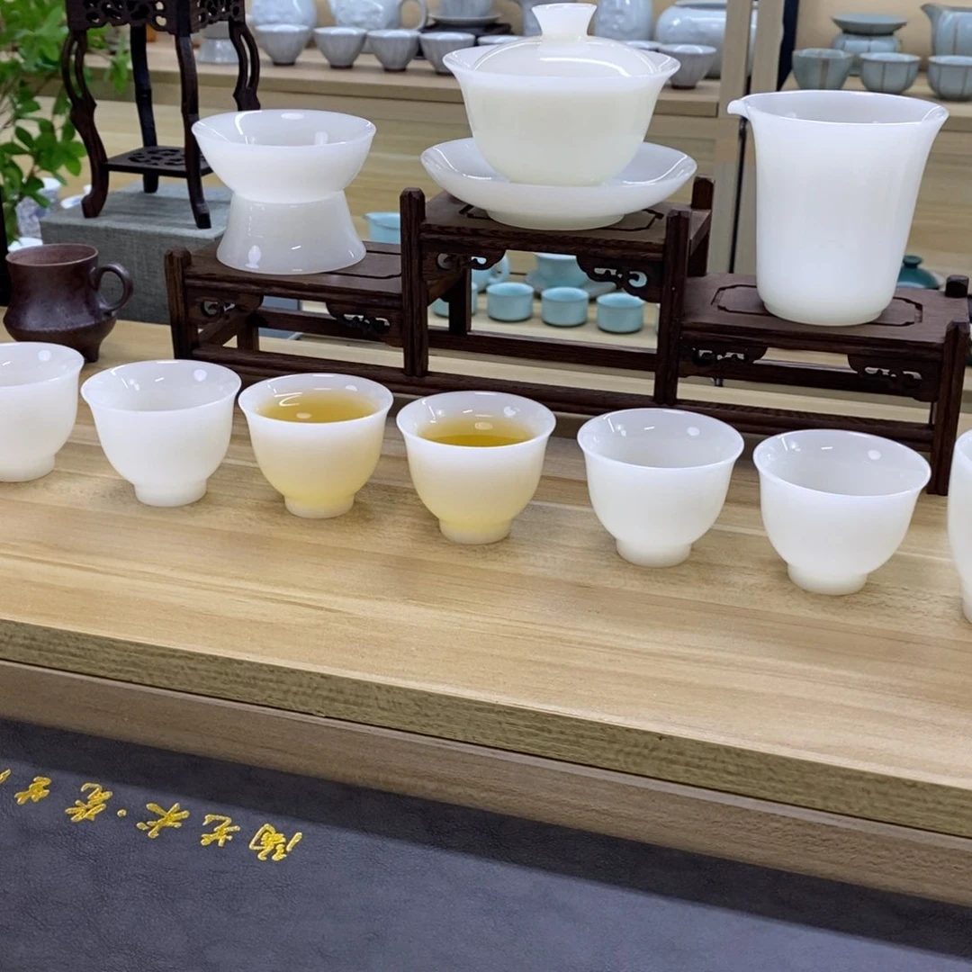 健**好你也不要说太少我想回家看看看内牛满面