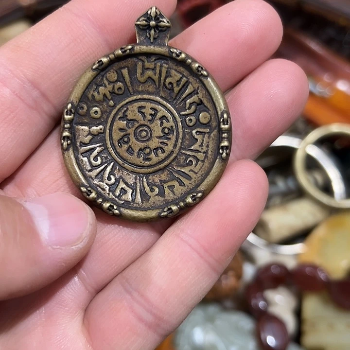 呼***门金属摆件摆件摆件