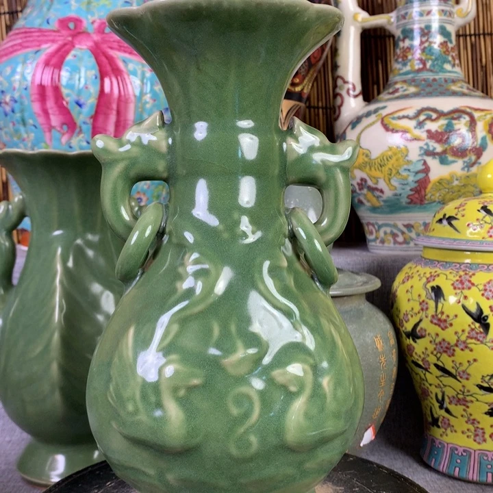 摆件瓷器111111111您好您好