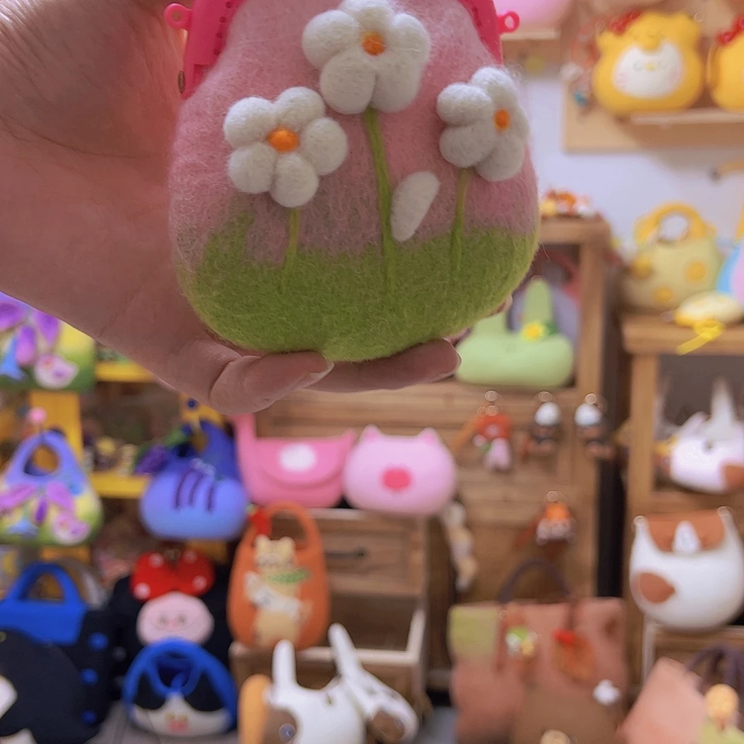 羊毛66666666666666