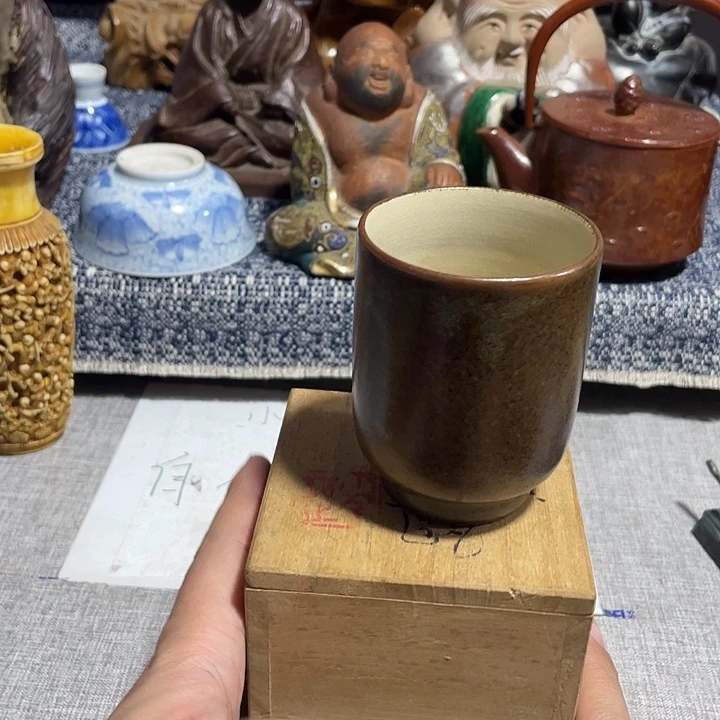 啊啊啊啊啊啊啊啊啊