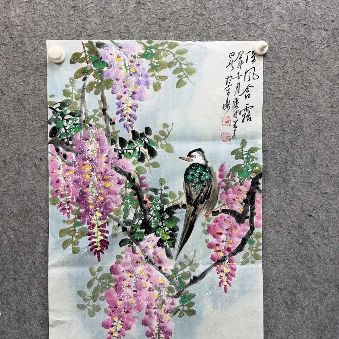 书法作品多次参加全国