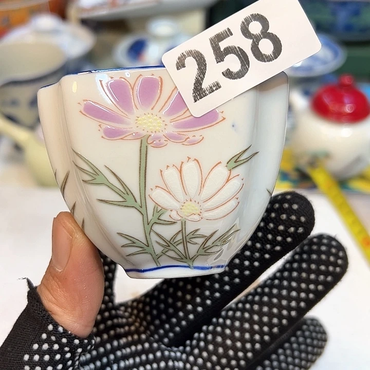 瓷器瓷器瓷器瓷器