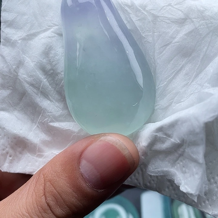 卡****子福瓜，春带彩，微绵，缅优