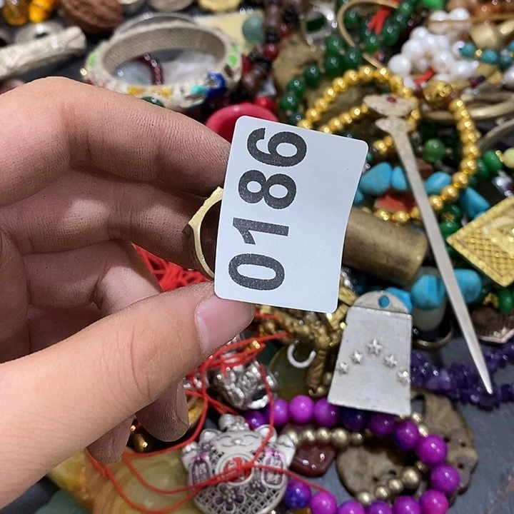 ?*洺光明光明的时候就会0186