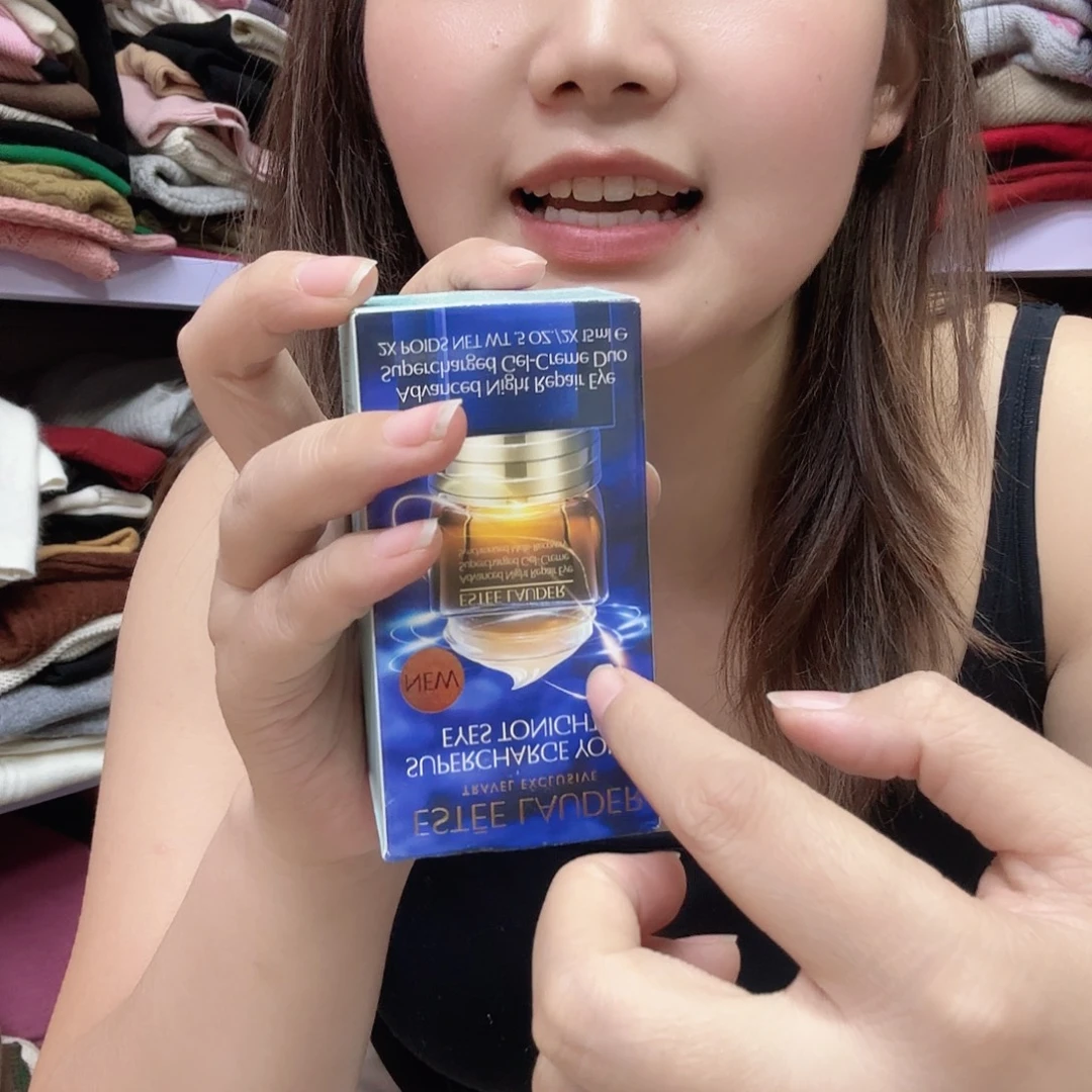 林夕姐姐专拍链接2瓶