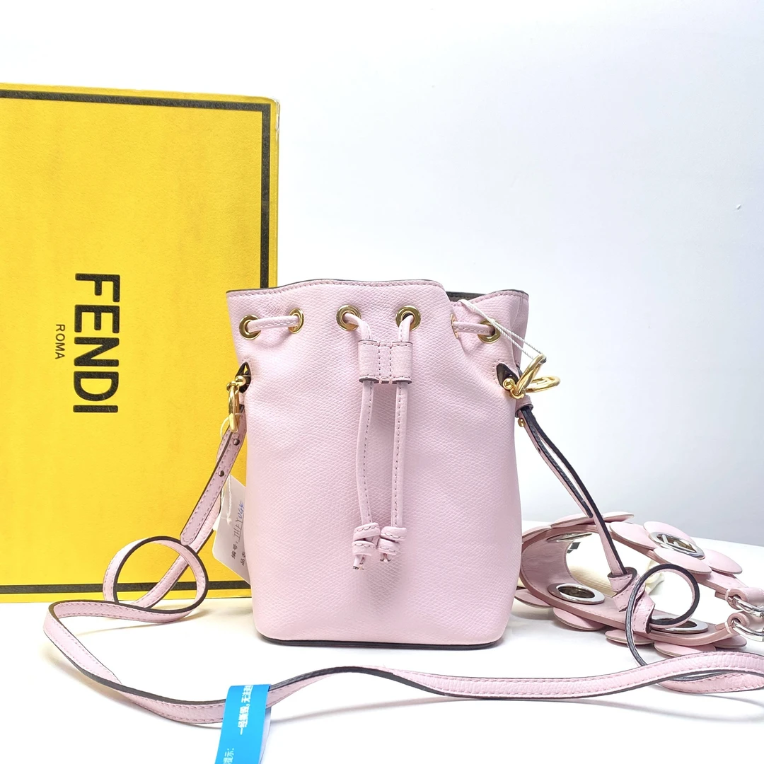 胖虎佳佳/芬迪/95新/公价0/箱包/手提包/312504160089