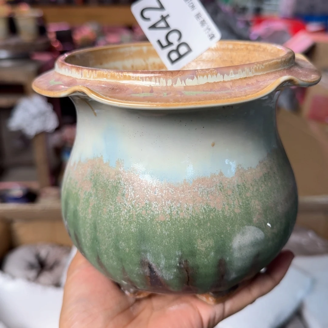 重庆小燕子欢迎大家542
