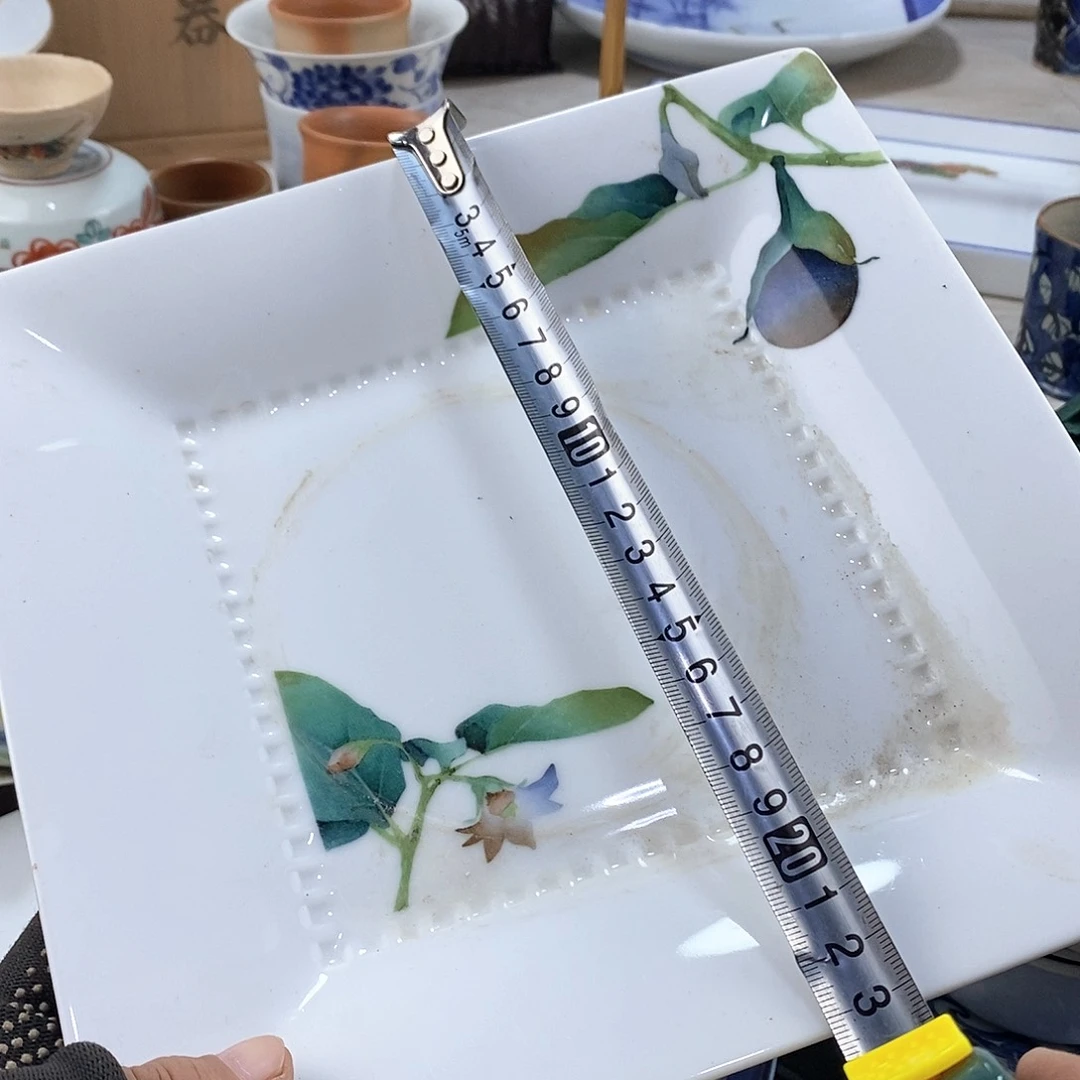 碗满28米包邮当天发货