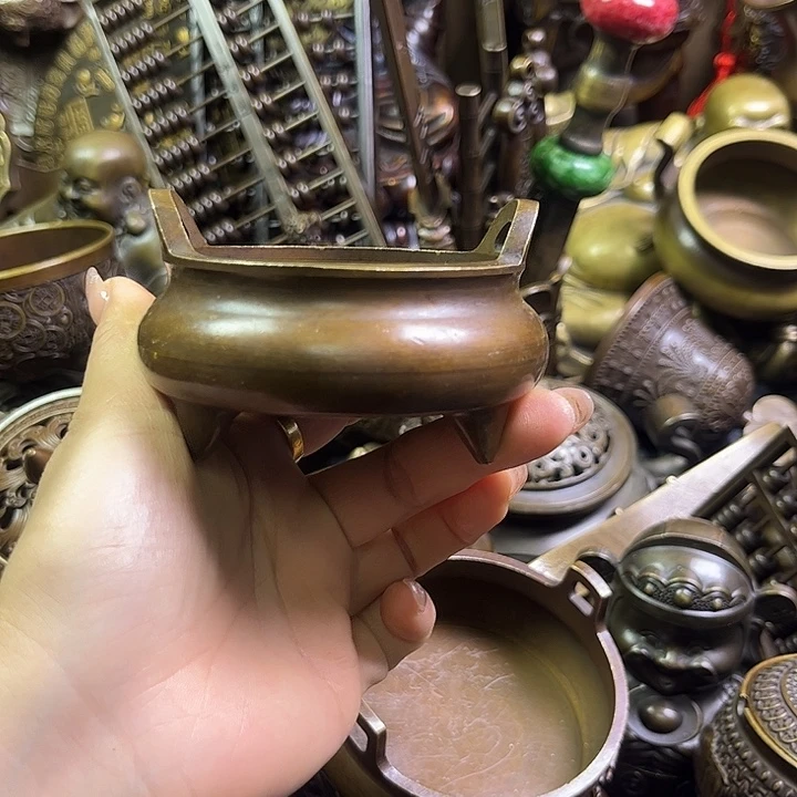 铜器6666666666666666