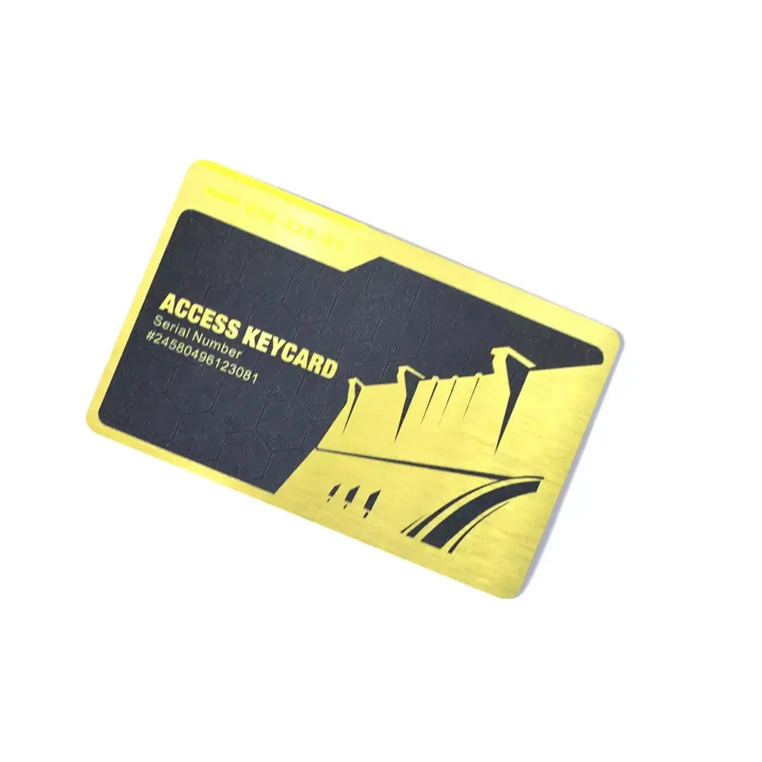 三角洲行动收藏卡(拍1拆5）