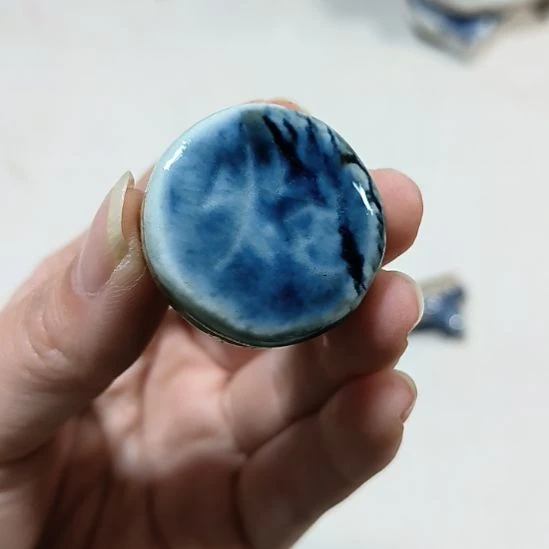 瓷片瓷片瓷片瓷片瓷片