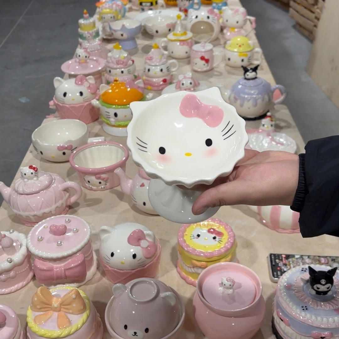 茶案紫砂我在外面吃饭了哈我