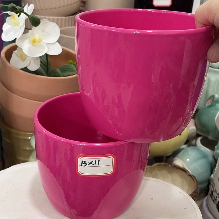 外贸尾货默认微瑕凑12米包邮