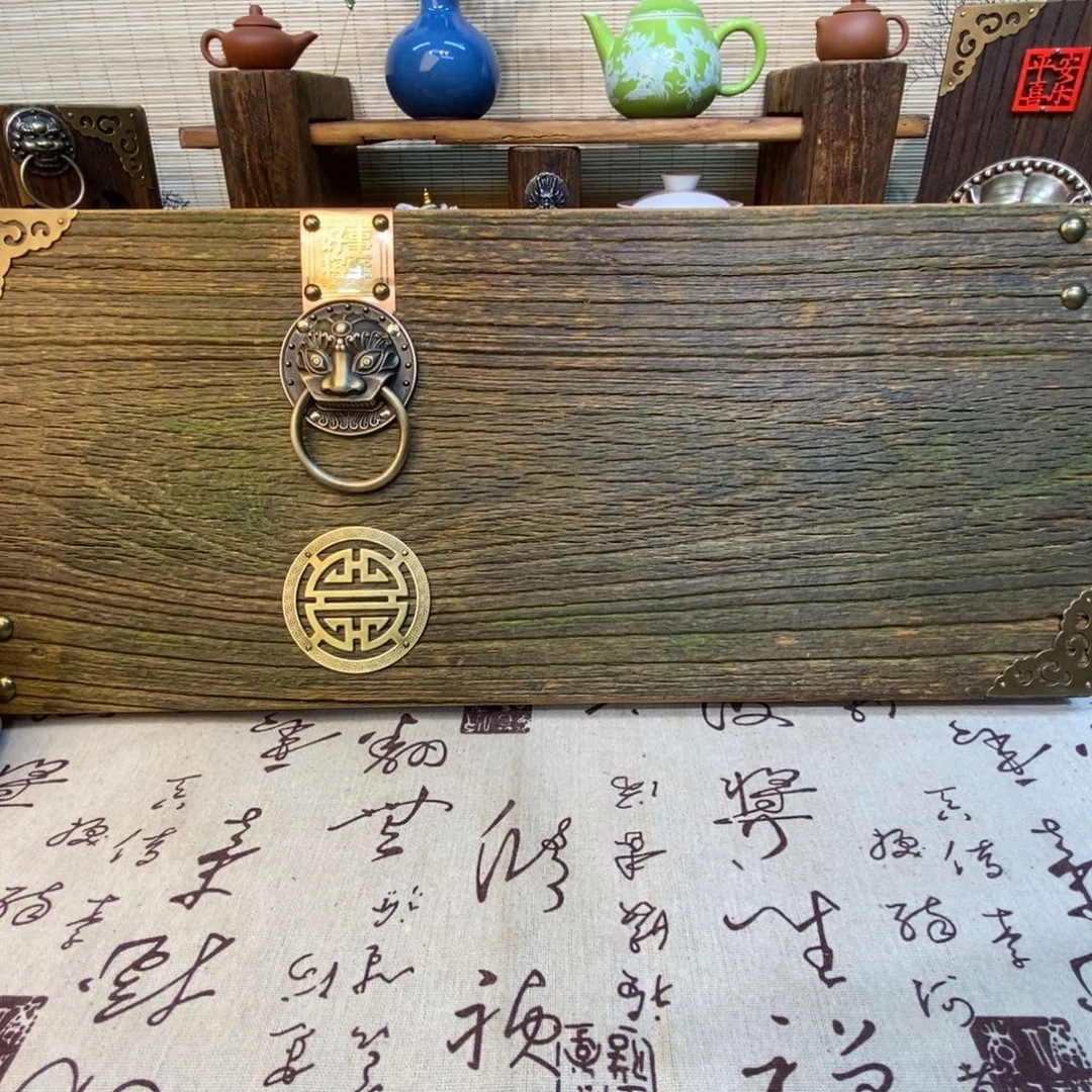 木一物一拍干泡台676