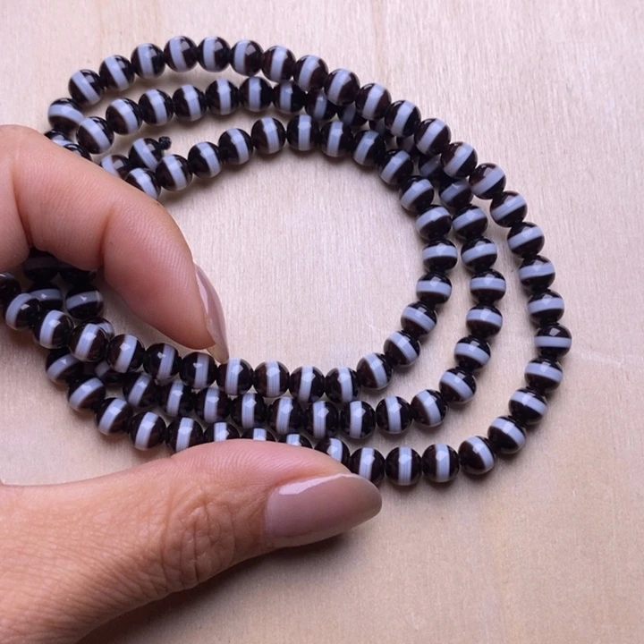 玛瑙/玉髓未镶嵌珠宝半成品叶*?