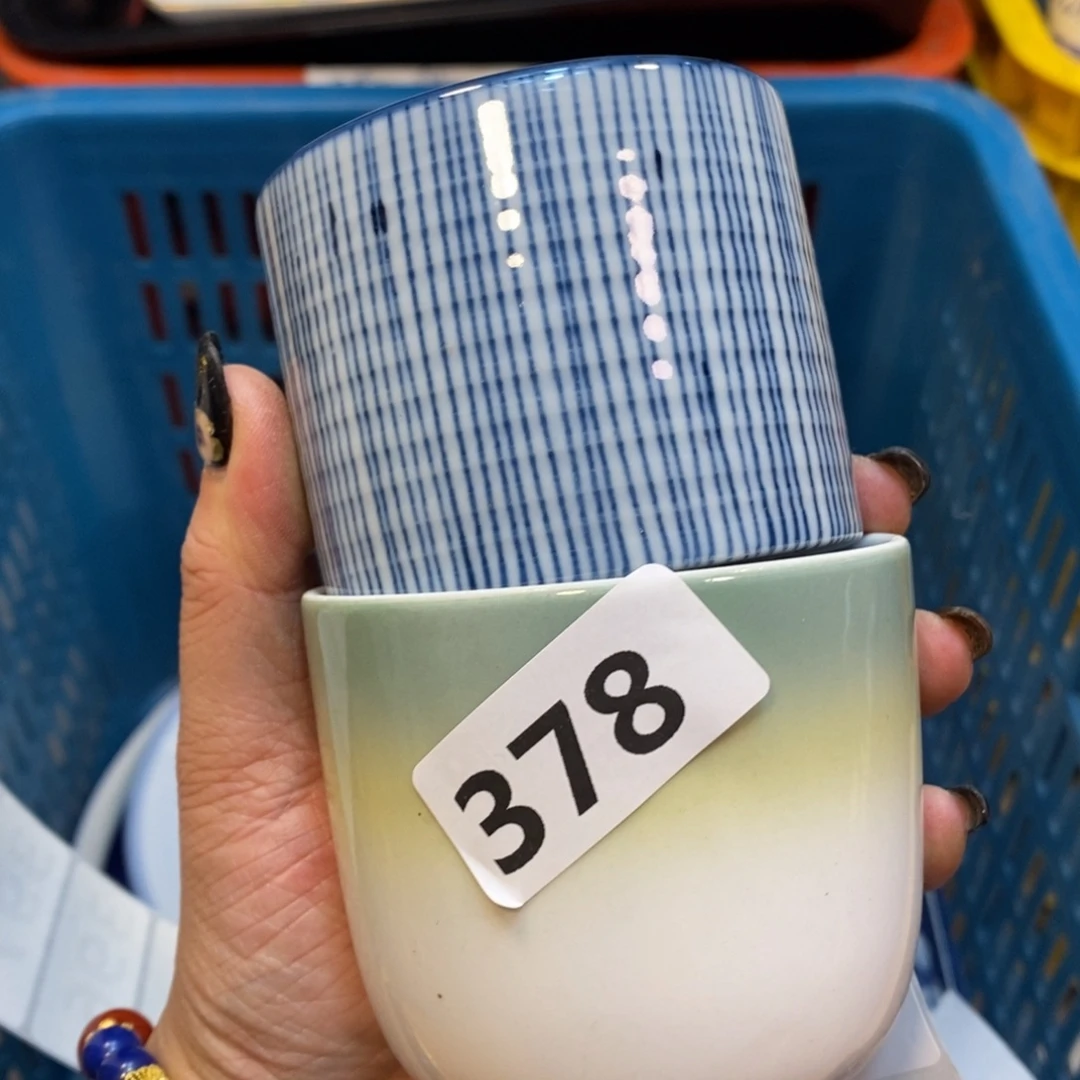 家里了家里了斤斤计较