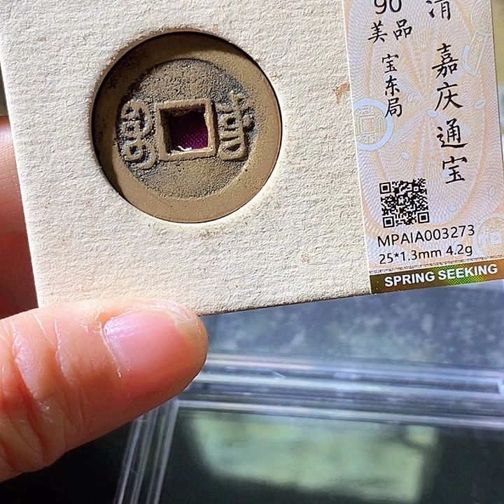 铜嘉庆东。华夏天玺总店273