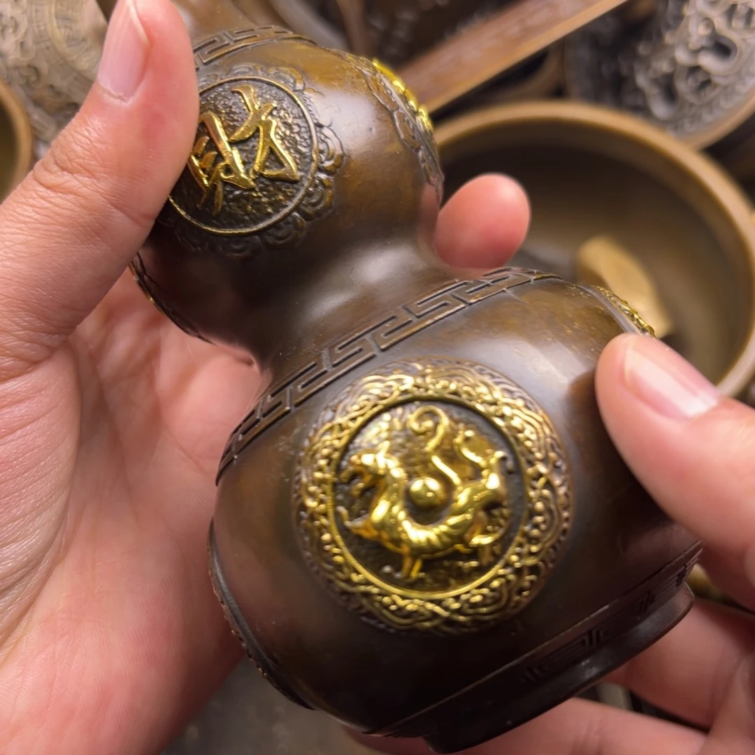 铜铜铜铜铜铜铜铜