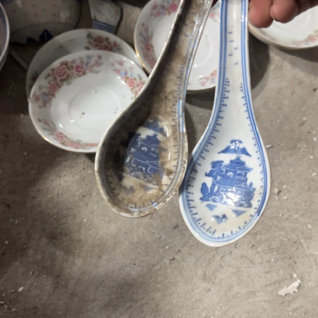 *****其他陶瓷哈哈哈哈哈哈哈哈