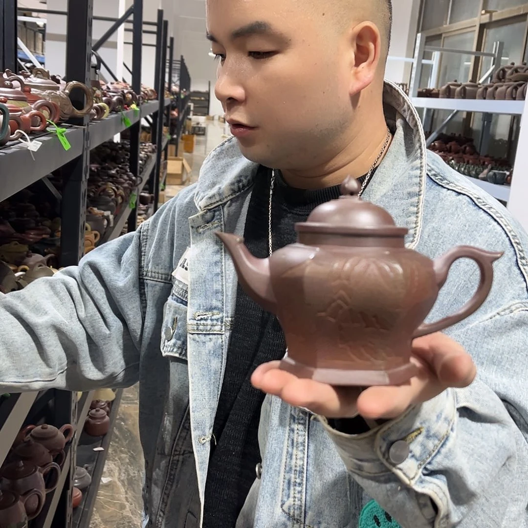 茶壶紫砂jkanwlemyled
