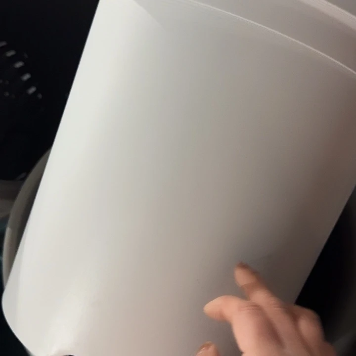 四季7号新灰白无托10个特价微瑕