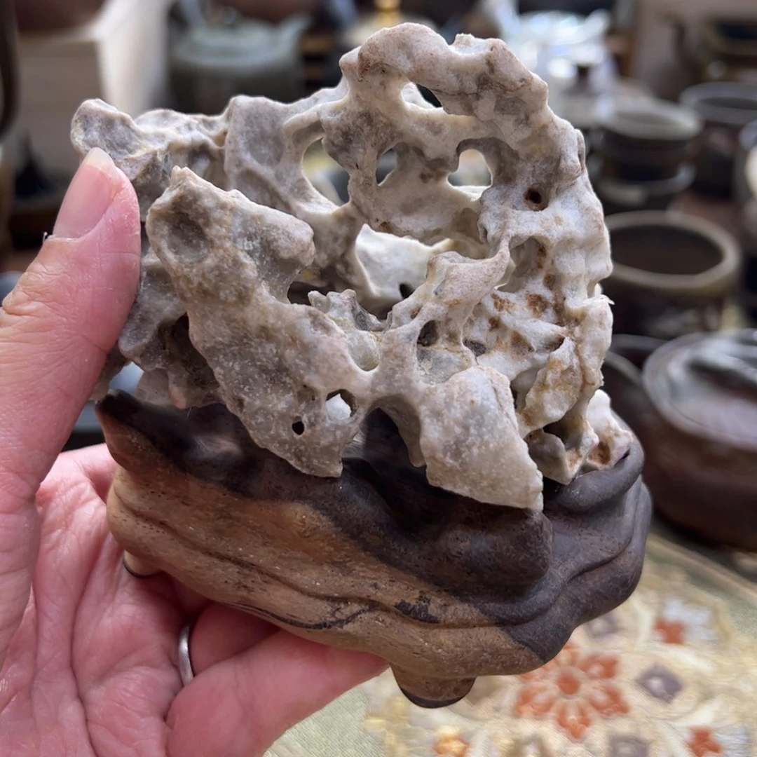 太湖石太湖石太湖石一*一