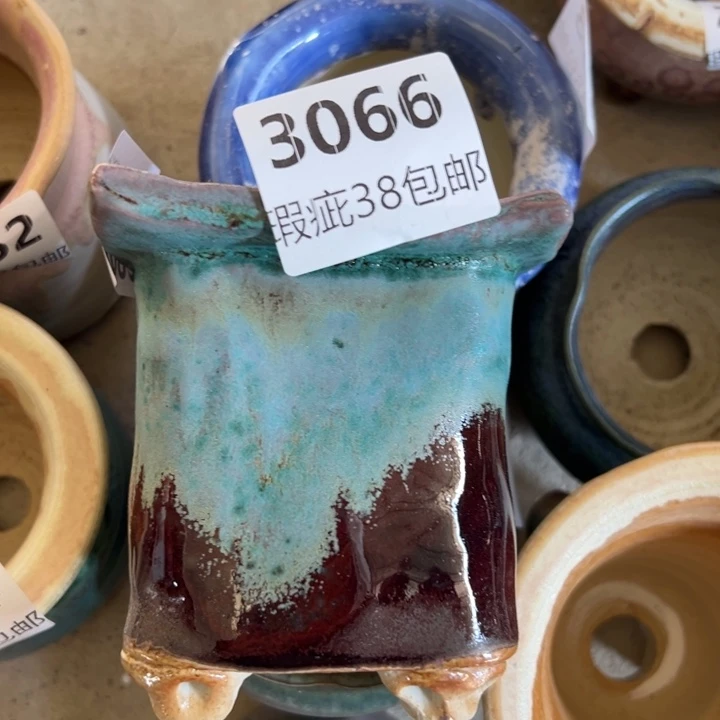 厂家直销瑕疵福利局38包邮